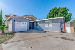 10609 Newville Avenue Downey, CA 90241