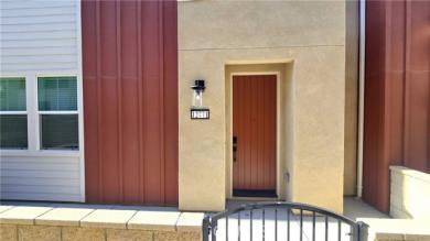 12771 Sila Way Eastvale, CA 92880