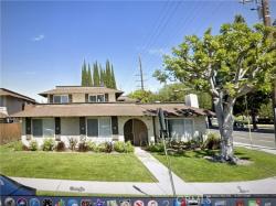 3925 S Ross Street Santa Ana, CA 92707