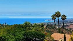 40 Paseo Alba San Clemente, CA 92672