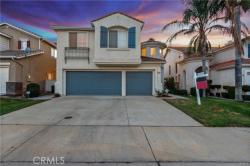 15866 Silver Springs Drive Chino Hills, CA 91709