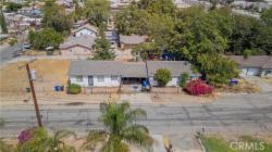 26466 Temple Street Highland, CA 92346