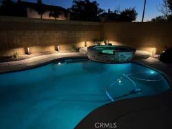 31553 Meadow Lane Winchester, CA 92596