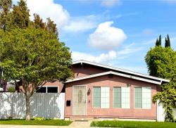 6336 Temple City Boulevard Temple City, CA 91780