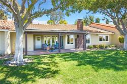 23701 Via Storni Mission Viejo, CA 92692
