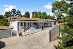 19731 Avenida Deleitante Walnut, CA 91789