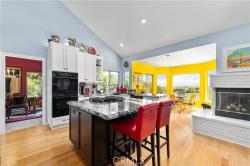 15731 Condor Ridge Road Canyon Country, CA 91387