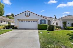 24236 Calle Artino Murrieta, CA 92562