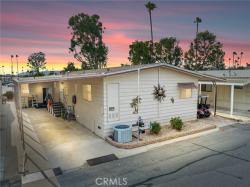 5001 W Florida Avenue 482 Hemet, CA 92545