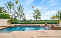 31193 Skyline Drive Temecula, CA 92591