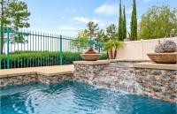 31193 Skyline Drive Temecula, CA 92591