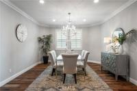 31193 Skyline Drive Temecula, CA 92591