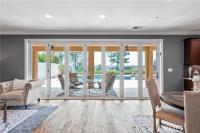 31193 Skyline Drive Temecula, CA 92591
