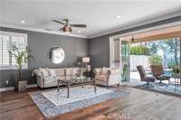 31193 Skyline Drive Temecula, CA 92591