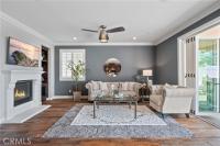 31193 Skyline Drive Temecula, CA 92591