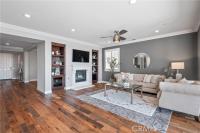 31193 Skyline Drive Temecula, CA 92591