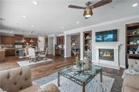 31193 Skyline Drive Temecula, CA 92591