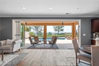 31193 Skyline Drive Temecula, CA 92591