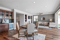 31193 Skyline Drive Temecula, CA 92591