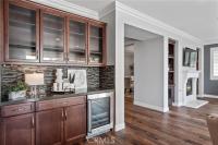 31193 Skyline Drive Temecula, CA 92591