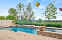 31193 Skyline Drive Temecula, CA 92591