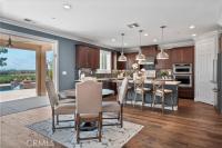 31193 Skyline Drive Temecula, CA 92591