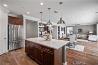 31193 Skyline Drive Temecula, CA 92591