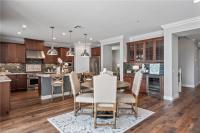 31193 Skyline Drive Temecula, CA 92591