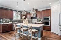 31193 Skyline Drive Temecula, CA 92591