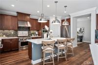 31193 Skyline Drive Temecula, CA 92591