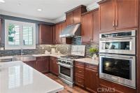 31193 Skyline Drive Temecula, CA 92591