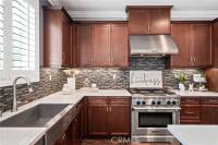 31193 Skyline Drive Temecula, CA 92591