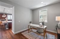 31193 Skyline Drive Temecula, CA 92591