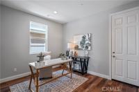 31193 Skyline Drive Temecula, CA 92591
