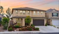31193 Skyline Drive Temecula, CA 92591