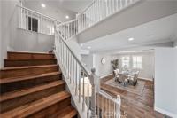31193 Skyline Drive Temecula, CA 92591