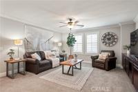 31193 Skyline Drive Temecula, CA 92591