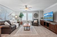 31193 Skyline Drive Temecula, CA 92591