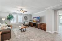 31193 Skyline Drive Temecula, CA 92591