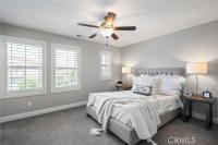 31193 Skyline Drive Temecula, CA 92591