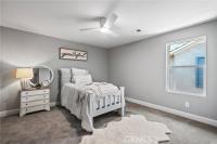 31193 Skyline Drive Temecula, CA 92591