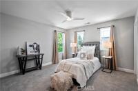 31193 Skyline Drive Temecula, CA 92591