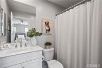 31193 Skyline Drive Temecula, CA 92591