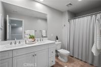 31193 Skyline Drive Temecula, CA 92591