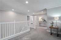 31193 Skyline Drive Temecula, CA 92591