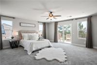 31193 Skyline Drive Temecula, CA 92591