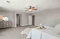 31193 Skyline Drive Temecula, CA 92591