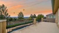 31193 Skyline Drive Temecula, CA 92591