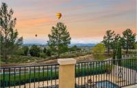 31193 Skyline Drive Temecula, CA 92591