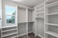 31193 Skyline Drive Temecula, CA 92591
